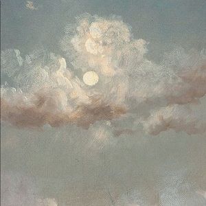 Meet your Posher, Gabi